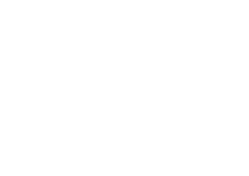 logo dinoowi
