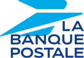 la banque postale